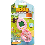 Электронная "Pet egg-2" на листе УТМ01475199