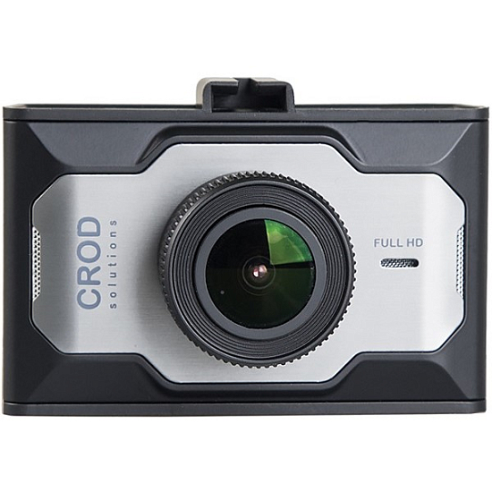 Видеорегистратор SILVERSTONE F1 A85-FHD CROD