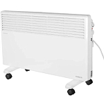 Конвектор EUROLUX  ОК-EU-2000