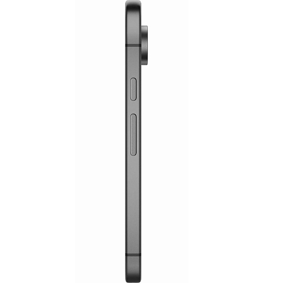Смартфон Google Pixel 9 256 Obsidian (US)