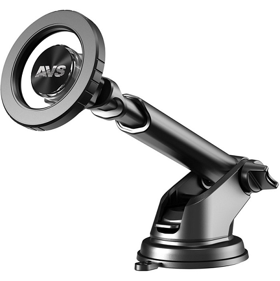 Автомобильный держатель AVS AH-1914-M