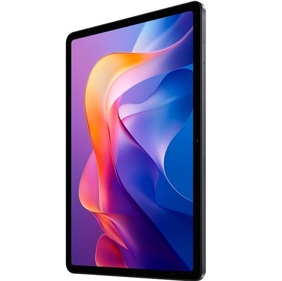 Планшет 11.0" XIAOMI Redmi Pad 2 4G 6/128GB Graphite Gray