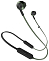 Наушники JBL TUNE 205BT черные
