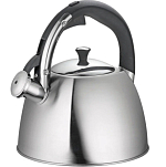 Чайник со свистком 3л REGENT Linea TEA 93-TEA-30 