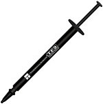 Термопаста Thermalright TF9-1.5G 14Вт/(мК) шприц 1.5гр.