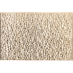 Салфетка сервировочная REGENT Linea DESCO 93-DE-PM-04-03, 30х45см