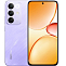Смартфон Realme C85 8/256Gb фиолетовый
