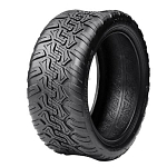 Покрышка Kugoo M5/G2 Pro (11"90/65-6.5)