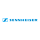 SENNHEISER