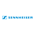 SENNHEISER