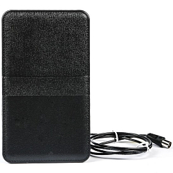 Антенна комнатная SELENGA 101A активная (Уценка)