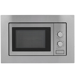 Микроволновая печь HANSA AMM20BMXH 1103090