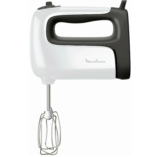 Миксер MOULINEX HM461110