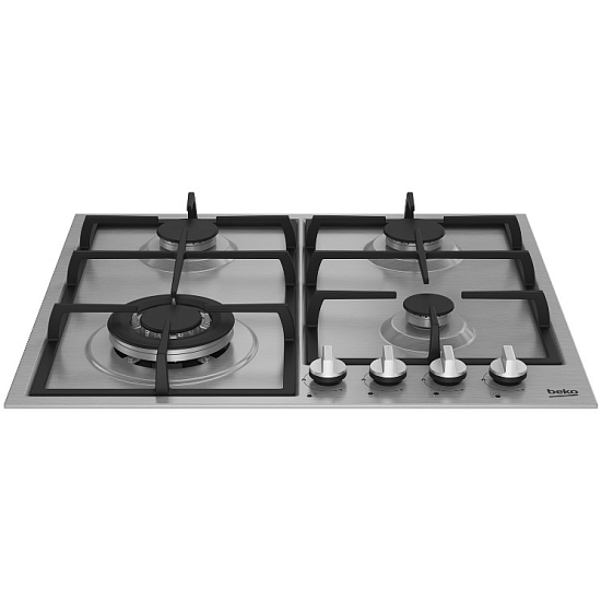Варочная панель BEKO HIYG 64225 SXO