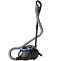 Пылесос Samsung VC18M21A0SB/EV