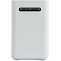 Увлажнитель воздуха Smartmi Evaporative Humidifier 3 (CJXJSQ05ZM)
