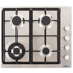 Варочная панель HANSA BHGI63112028