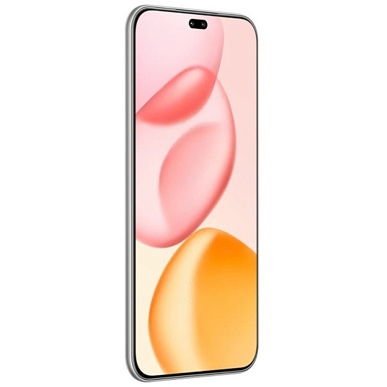 Смартфон Honor 400 Pro 12/512Gb, серый