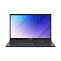 Ноутбук  ASUS e510m