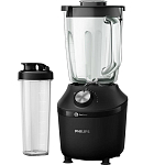 Блендер PHILIPS HR2291/41