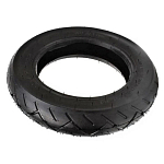 Покрышка для гироскутера  (10')