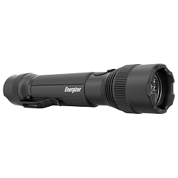 Фонарь ENERGIZER Tactical 700 Rechargeable incl. Li-Ion Accu  (E301699100)