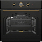 Духовой шкаф GORENJE BO7530CLB
