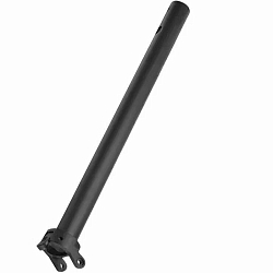 Рулевая стойка Xiaomi M365