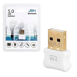 Адаптер-Bluetooth JBH BT-05