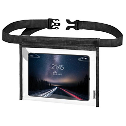 Автомобильный держатель DEFENDER Car holder 225 пакет, на подголовник