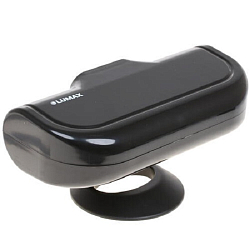 Антенна универсальная LUMAX DA1502A