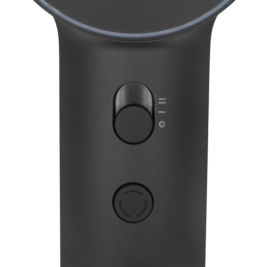 Фен Laifen Фен SE 2 черный