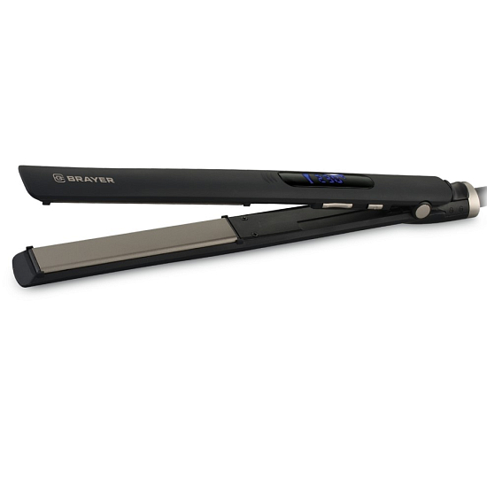 Выпрямитель BRAYER BR-3335