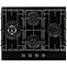 Варочная панель DeLonghi GABRIELLA 6GW NB