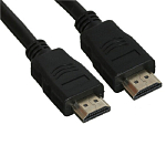 Кабель HDMI <--> HDMI  2.0м DEFENDER 87336, ver 2.0