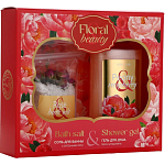 Подарочный набор URAL LAB «8 Марта» 10057135