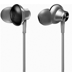 Наушники WALKER H900 серые