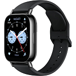 Смарт-часы XIAOMI Redmi Watch 5 Lite черный