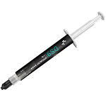 Термопаста DeepCool DS9 3.5г (R-DS9-GY035C-G)