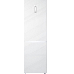 Холодильник HAIER C2F637CGWG