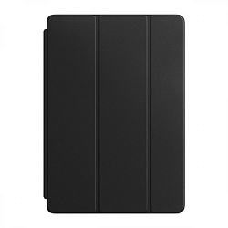 Чехол футляр-книга SMART CASE для iPad Air 10.9 (2020) Black №8