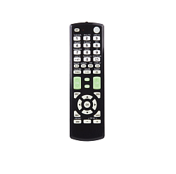 Пульт универсальный REXANT RX-E877