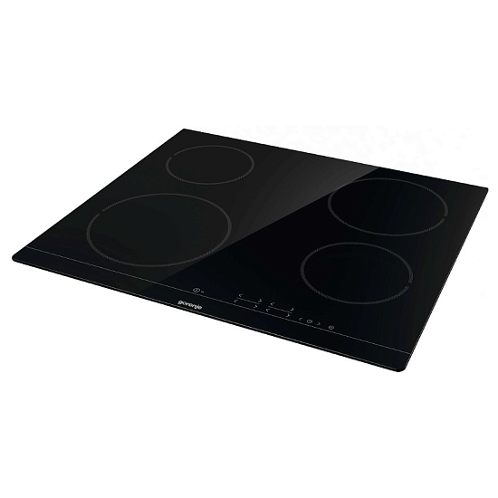 Варочная панель GORENJE CT41SC 734819