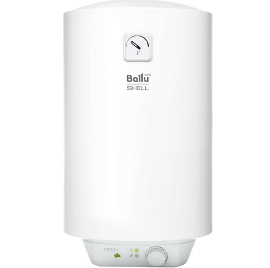 Водонагреватель Ballu BWH/S 30 Shell