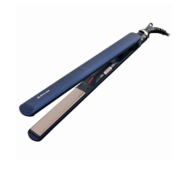 Выпрямитель BRAYER BR-3303