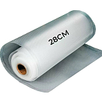 Пакеты для вакуумного упаковщика YIRUN PACK, 28х500 см