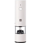 Мельница для специй электрическая HuoHou Electric Mini Grinder Rechargable (HU0281 RUS)