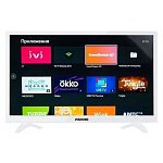 Телевизор ASANO 32LH8011T (Уценка)