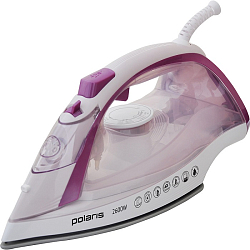 Утюг POLARIS PIR 2668AK 3M