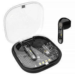 Наушники IBomb Dazz